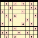 December_30_2020_The_Irish_Independent_Sudoku_Hard_Self_Solving_Sudoku