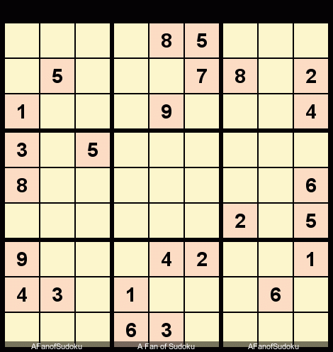 December_30_2020_Washington_Times_Sudoku_Difficult_Self_Solving_Sudoku.gif