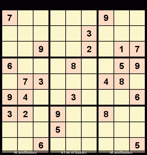 December_3_2020_Guardian_Hard_5046_Self_Solving_Sudoku.gif