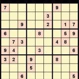 December_3_2020_Guardian_Hard_5046_Self_Solving_Sudoku