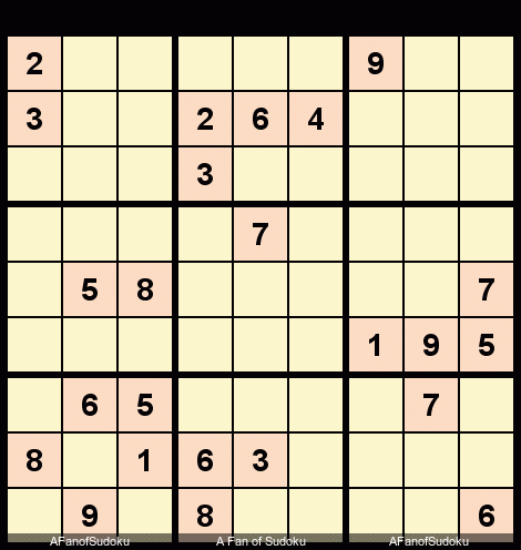 December_3_2020_Los_Angeles_Times_Sudoku_Expert_Self_Solving_Sudoku.gif