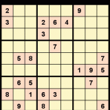 December_3_2020_Los_Angeles_Times_Sudoku_Expert_Self_Solving_Sudoku