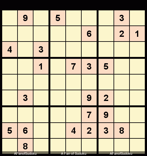 December_3_2020_New_York_Times_Sudoku_Hard_Self_Solving_Sudoku.gif