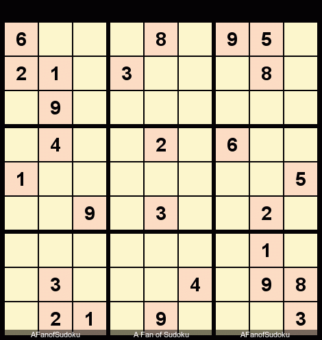 December_3_2020_The_Irish_Independent_Sudoku_Hard_Self_Solving_Sudoku.gif