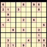 December_3_2020_The_Irish_Independent_Sudoku_Hard_Self_Solving_Sudoku