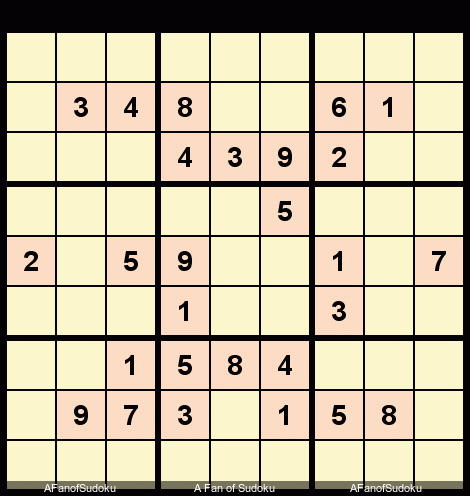 December_3_2020_Washington_Times_Sudoku_Difficult_Self_Solving_Sudoku.gif