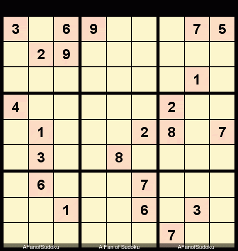 December_4_2020_Los_Angeles_Times_Sudoku_Expert_Self_Solving_Sudoku.gif