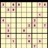 December_4_2020_Los_Angeles_Times_Sudoku_Expert_Self_Solving_Sudoku