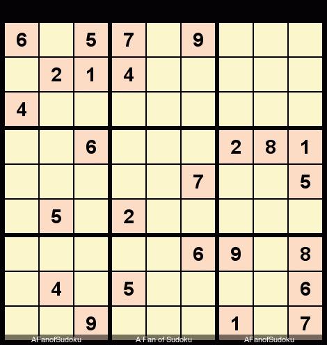 December_4_2020_New_York_Times_Sudoku_Hard_Self_Solving_Sudoku.gif