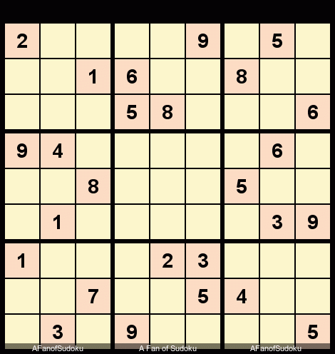 December_4_2020_The_Irish_Independent_Sudoku_Hard_Self_Solving_Sudoku.gif