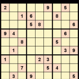 December_4_2020_The_Irish_Independent_Sudoku_Hard_Self_Solving_Sudoku