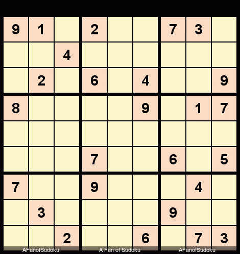December_4_2020_Washington_Times_Sudoku_Difficult_Self_Solving_Sudoku_v1.gif