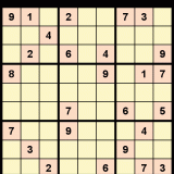 December_4_2020_Washington_Times_Sudoku_Difficult_Self_Solving_Sudoku_v1