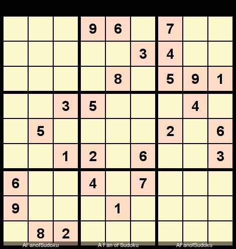 December_5_2020_Guardian_Expert_5050_Self_Solving_Sudoku.gif