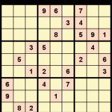 December_5_2020_Guardian_Expert_5050_Self_Solving_Sudoku