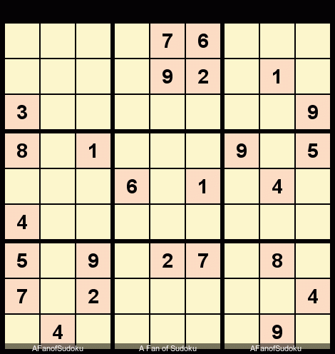 December_5_2020_Los_Angeles_Times_Sudoku_Expert_Self_Solving_Sudoku.gif