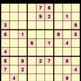 December_5_2020_Los_Angeles_Times_Sudoku_Expert_Self_Solving_Sudoku