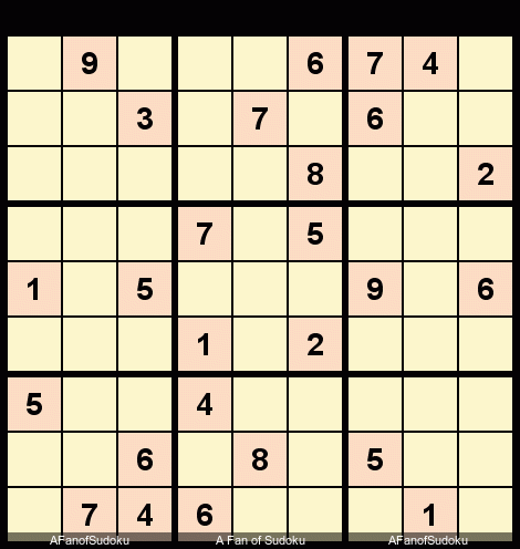 December_5_2020_The_Irish_Independent_Sudoku_Hard_Self_Solving_Sudoku.gif