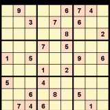 December_5_2020_The_Irish_Independent_Sudoku_Hard_Self_Solving_Sudoku