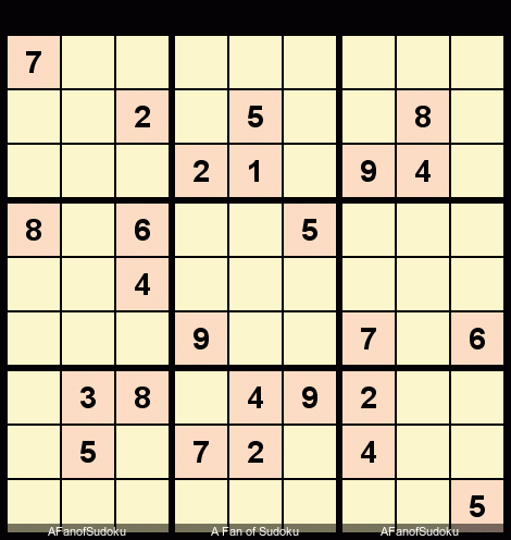 December_5_2020_Washington_Times_Sudoku_Difficult_Self_Solving_Sudoku.gif