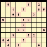 December_6_2020_Globe_and_Mail_L5_Sudoku_Self_Solving_Sudoku