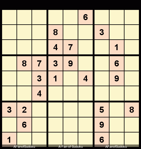 December_6_2020_Los_Angeles_Times_Sudoku_Expert_Self_Solving_Sudoku.gif
