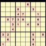 December_6_2020_Los_Angeles_Times_Sudoku_Expert_Self_Solving_Sudoku
