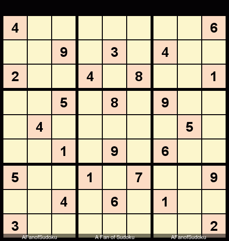 December_6_2020_Los_Angeles_Times_Sudoku_Impossible_Self_Solving_Sudoku.gif