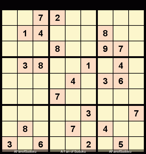 December_6_2020_New_York_Times_Sudoku_Hard_Self_Solving_Sudoku.gif