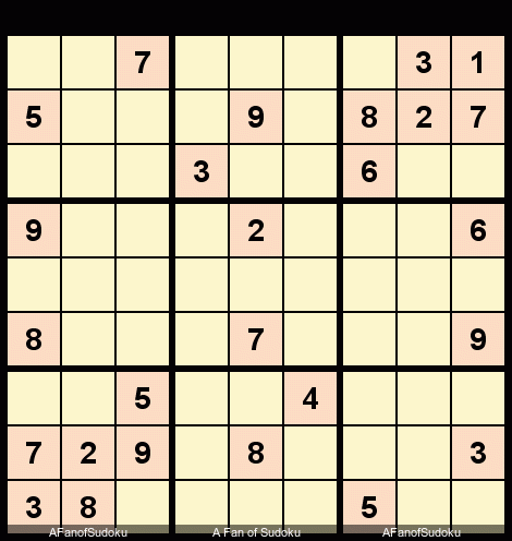 December_6_2020_The_Irish_Independent_Sudoku_Hard_Self_Solving_Sudoku.gif