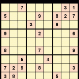 December_6_2020_The_Irish_Independent_Sudoku_Hard_Self_Solving_Sudoku
