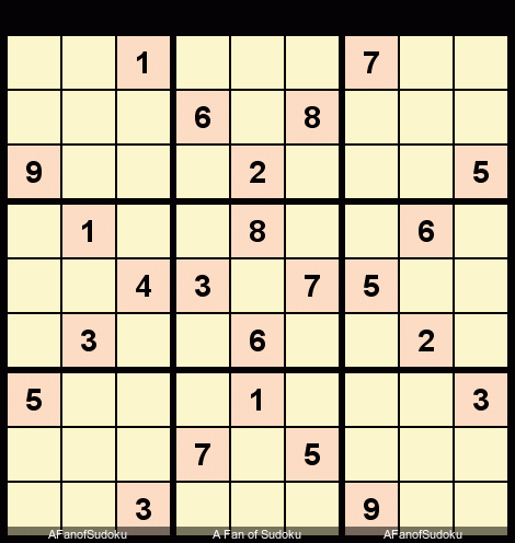 December_6_2020_Toronto_Star_Sudoku_L5_Self_Solving_Sudoku.gif