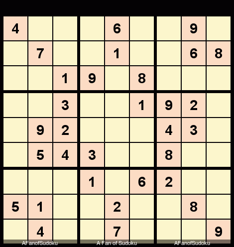 December_6_2020_Washington_Post_Sudoku_L5_Self_Solving_Sudoku.gif