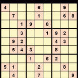 December_6_2020_Washington_Post_Sudoku_L5_Self_Solving_Sudoku