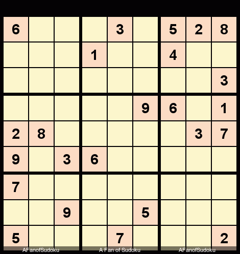 December_6_2020_Washington_Times_Sudoku_Difficult_Self_Solving_Sudoku.gif