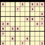 December_6_2020_Washington_Times_Sudoku_Difficult_Self_Solving_Sudoku