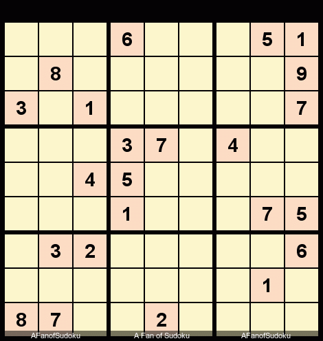 December_7_2020_Los_Angeles_Times_Sudoku_Expert_Self_Solving_Sudoku.gif