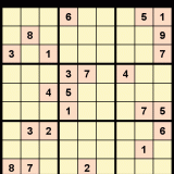December_7_2020_Los_Angeles_Times_Sudoku_Expert_Self_Solving_Sudoku