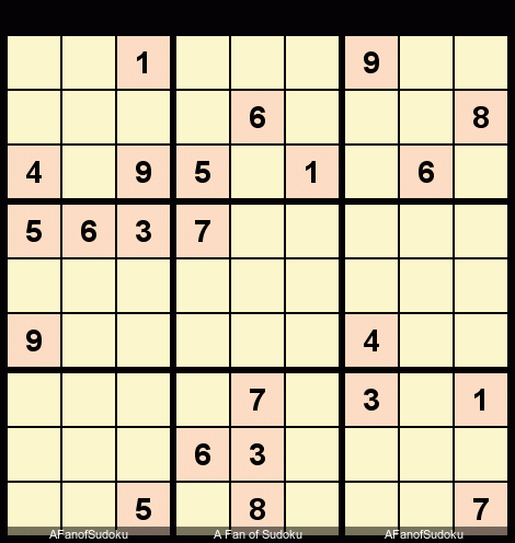 December_7_2020_New_York_Times_Sudoku_Hard_Self_Solving_Sudoku.gif