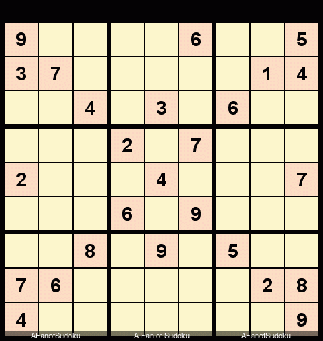 December_7_2020_The_Irish_Independent_Sudoku_Hard_Self_Solving_Sudoku.gif