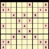 December_7_2020_The_Irish_Independent_Sudoku_Hard_Self_Solving_Sudoku