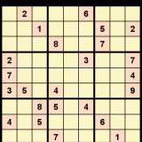December_7_2020_Washington_Times_Sudoku_Difficult_Self_Solving_Sudoku