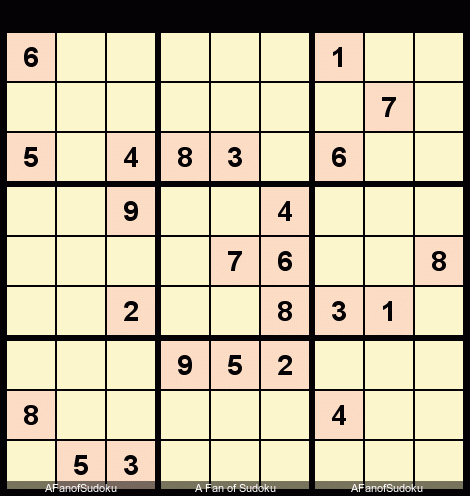 December_8_2020_Los_Angeles_Times_Sudoku_Expert_Self_Solving_Sudoku.gif