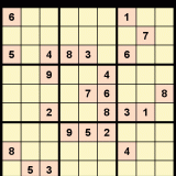 December_8_2020_Los_Angeles_Times_Sudoku_Expert_Self_Solving_Sudoku