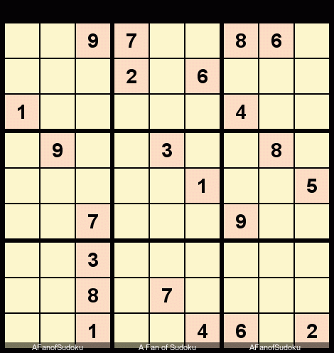 December_8_2020_New_York_Times_Sudoku_Hard_Self_Solving_Sudoku.gif