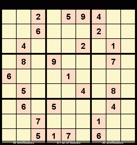 December_8_2020_The_Irish_Independent_Sudoku_Hard_Self_Solving_Sudoku.gif