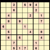 December_8_2020_The_Irish_Independent_Sudoku_Hard_Self_Solving_Sudoku