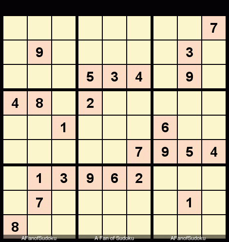December_8_2020_Washington_Times_Sudoku_Difficult_Self_Solving_Sudoku.gif