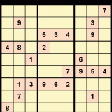 December_8_2020_Washington_Times_Sudoku_Difficult_Self_Solving_Sudoku