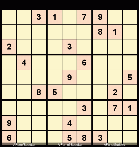 December_9_2020_Los_Angeles_Times_Sudoku_Expert_Self_Solving_Sudoku.gif